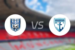 坎普龙vs沃伦塔利比分预测【2025/12/13】