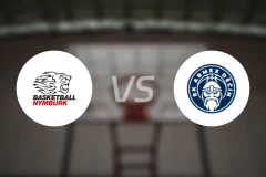 宁布尔克vsBK迪辛比分预测【2026/03/28】