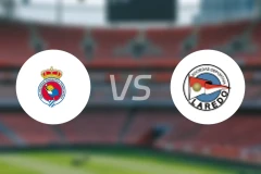 吉纳斯提卡vs拉瑞都比分预测【2026/02/01】