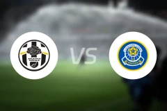 科库拉竞技vs拉佩达德比分预测【2025/11/23】