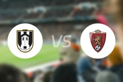 桑瑟波克罗vs格罗瑟托比分预测【2025/11/30】