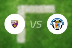 托雷德尔马vs波库纳竞技比分预测【2026/01/04】