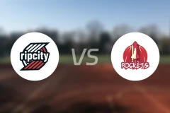 开拓者vs火箭比分预测【2025/11/15】