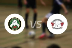 Y-拉尔vs兰迪德诺比分预测【2026/01/01】