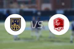 罗瓦托vs科雷格塞比分预测【2026/01/18】