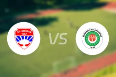 西利夫里士邦vs伊梅斯古特比分预测【2026/01/11】