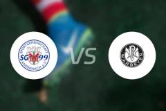 安德尔纳女足vs瓦尔贝恩女足比分预测【2025/11/22】