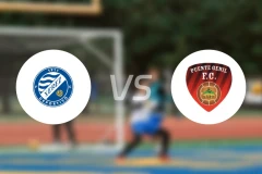 科鲁尼亚vs蓬特赫尼尔比分预测【2025/11/24】