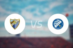 马拉加B队vs科鲁尼亚比分预测【2026/02/01】