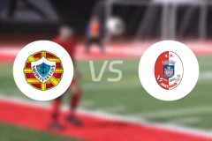 瓦尔津vs桑塔雷比分预测【2026/03/22】