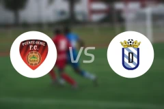 蓬特赫尼尔vs梅利利亚比分预测【2025/11/30】