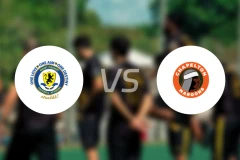 普莱森特法山vs查珀尔顿比分预测【2026/04/24】