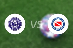 门多萨独立vs阿根廷青年人比分预测【2025/11/06】