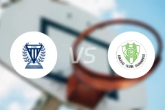 波瓦vs奥尔汉内斯比分预测【2026/03/14】