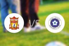 伊科罗杜城FCvs洛比星队比分预测【2024/10/21】