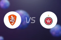 布里斯班狮吼女足vs西悉尼流浪者女足比分预测【2025/11/16】