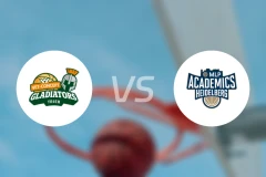 特里尔vs海德堡比分结果战报【2026/03/10】