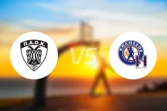 泛塞萨洛尼基vs罗得岛巨像比分预测【2025/12/06】