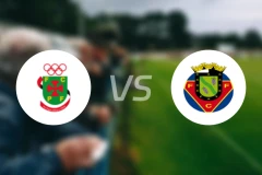 费雷拉vs费尔格拉斯比分预测【2025/12/01】