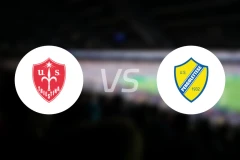特里埃斯蒂纳vs帕格特斯比分预测【2025/10/18】