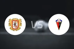 赫巴尼亚vs门萨赫罗比分预测【2026/03/07】