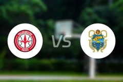 泰利斯特vs特内里费比分预测【2026/03/18】