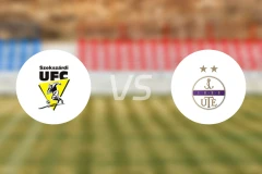 斯泽克斯扎迪女足vs新佩斯女足比分预测【2025/11/15】