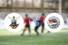 巴克列诺vs拉瑞都比分预测【2025/11/24】