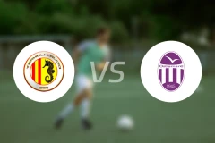 特勒莫利vsAS.奥斯提亚马尔比分预测【2025/12/14】