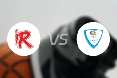 雷吉奥vs坎图比分结果战报【2026/01/26】