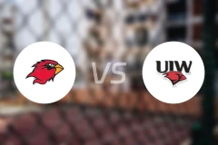 拉玛尔大学vs红雀医学院比分结果战报【2026/03/01】