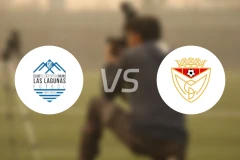 拉斯拉古纳斯vs马尔托斯比分预测【2025/12/07】