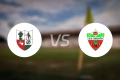 札木迪欧vs德乌斯托比分预测【2026/03/29】