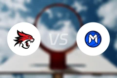 珀斯野猫vs墨尔本联比分预测【2025/12/04】