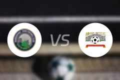 沃伦点城vs安纳比分预测【2026/03/14】