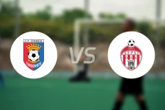 赤尼达塔高维斯vs舍佩斯比分预测【2026/04/18】