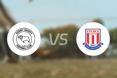 德比郡U21vs斯托克城U21比分预测【2025/11/22】