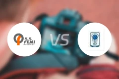 欧洲镍币vs库马诺沃比分预测【2026/03/24】