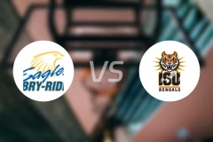 安柏瑞德航空航天大学vs爱达荷州立大学比分结果战报【2024/11/26】