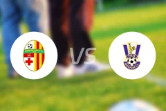 拜基卡拉vs佩塔比分预测【2026/01/28】