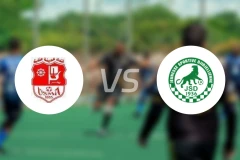 安纳巴vsJS吉杰尔比分预测【2025/12/20】