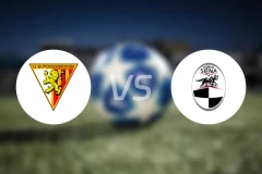 葡吉波斯vs锡耶纳比分预测【2026/01/18】