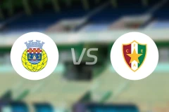 阿罗卡vs阿马多拉之星比分预测【2026/04/19】