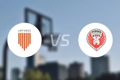 基夫巴斯vs罗夫诺比分预测【2025/11/16】