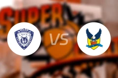 瓦尔恰vs锡比乌比分预测【2024/10/26】