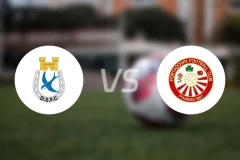 邓根伦vs波塔当比分预测【2024/10/19】