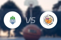 热舒夫vsAZS奥波莱比分预测【2025/12/02】