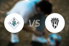 马希高vs塞洛罗森塞比分预测【2025/12/14】