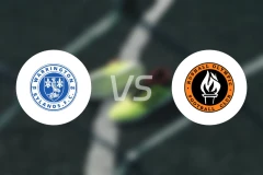 沃灵顿瑞兰vs卢莎奥林比分预测【2026/01/10】