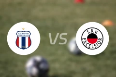 马特路易斯vsSBV精英比分预测【2025/10/30】